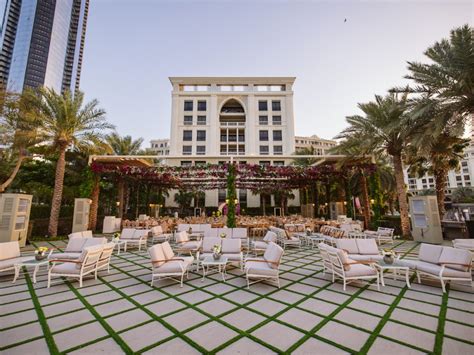 palazzo versace photos|palazzo Versace dubai official website.